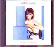 Loiuse - In Walked Love CD 2